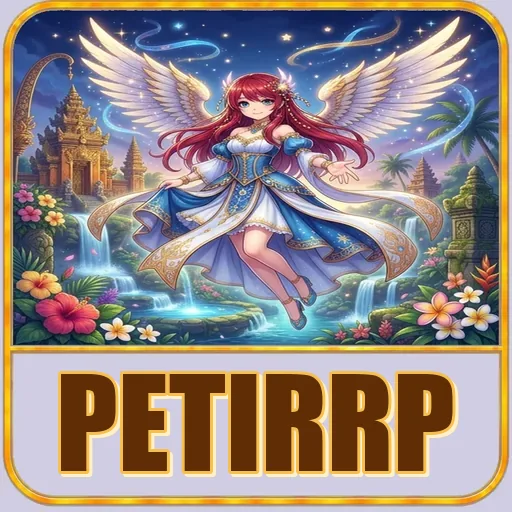 petirrp Indonesia - Platform Terpercaya dengan Metodologi Riset Ketat dan Audit Keamanan Komprehensif untuk Pengguna Indonesia
