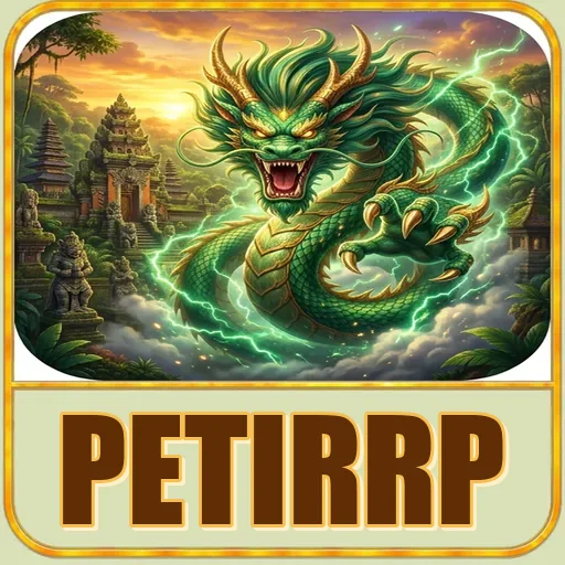 petirrp Panduan Instalasi APK - Tutorial Lengkap Download dan Install untuk Android dengan Verifikasi Keamanan SHA-256