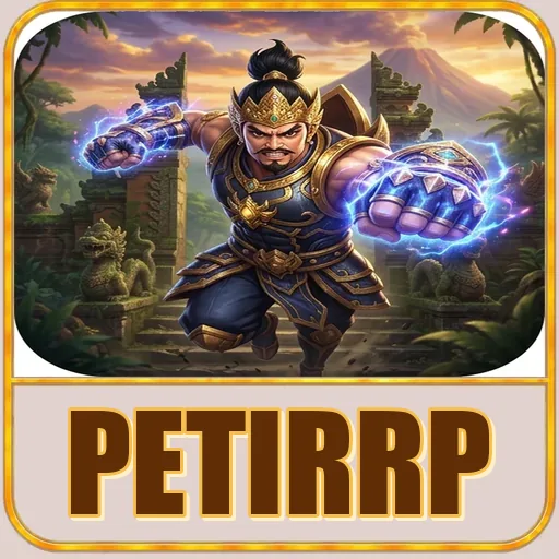 petirrp Indonesia - Dipercaya oleh 262,000+ Pengguna dengan Rating 4.4 Bintang, Review Positif dari Seluruh Indonesia